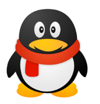 QQ